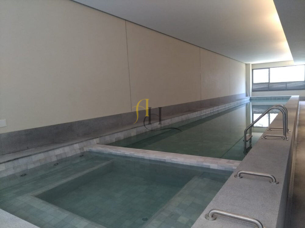 Apartamento, 4 quartos, 2520 m² - Foto 10