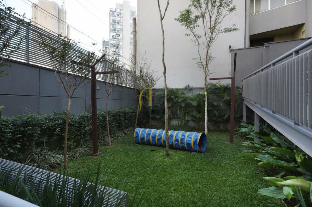 Apartamento, 4 quartos, 2520 m² - Foto 3