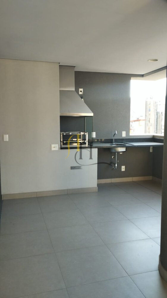 Apartamento, 4 quartos, 2520 m² - Foto 7