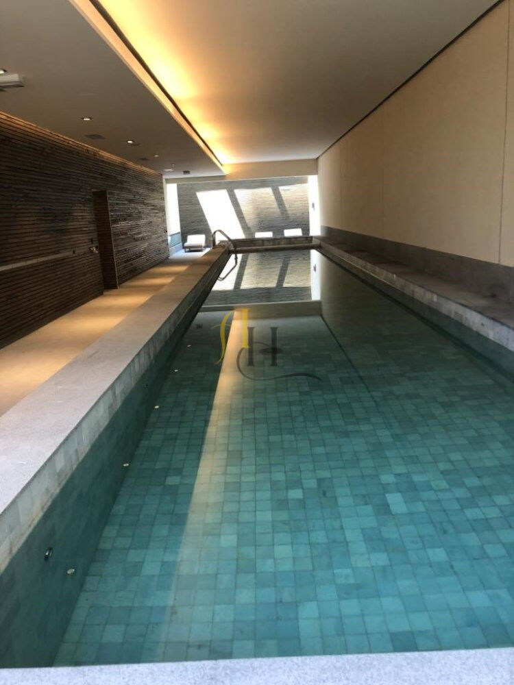 Apartamento, 4 quartos, 2520 m² - Foto 6