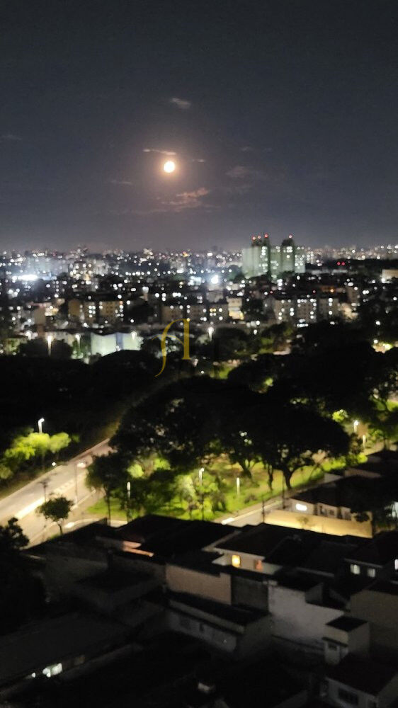 Apartamento, 1 quarto, 45 m² - Foto 1