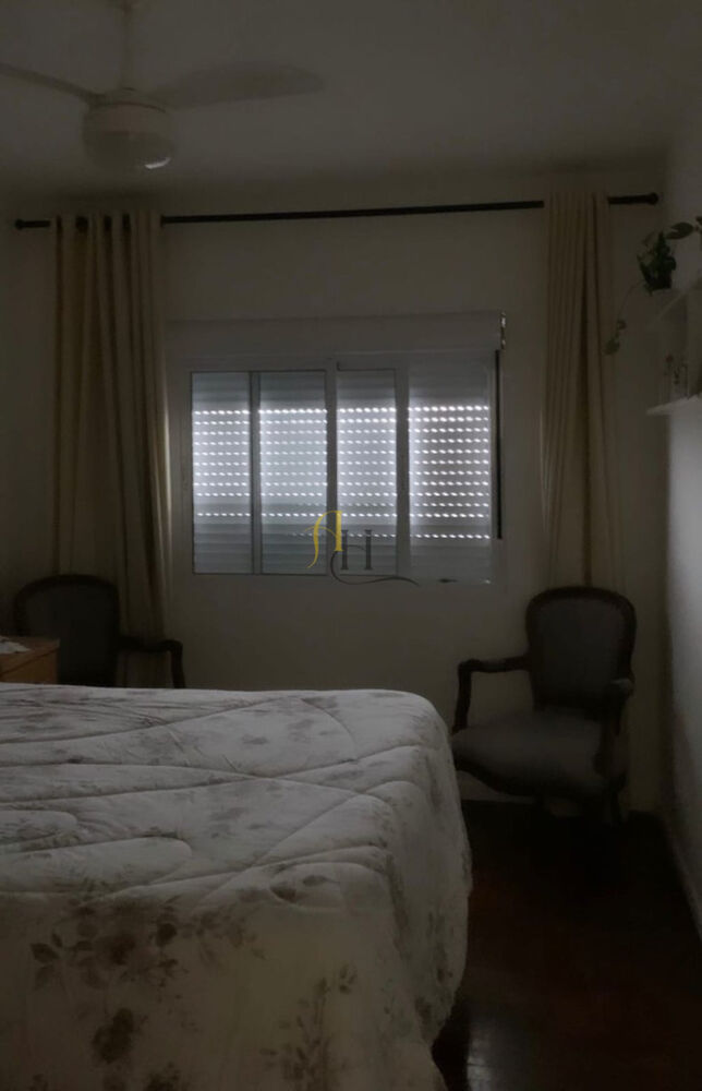 Apartamento, 3 quartos, 95 m² - Foto 4