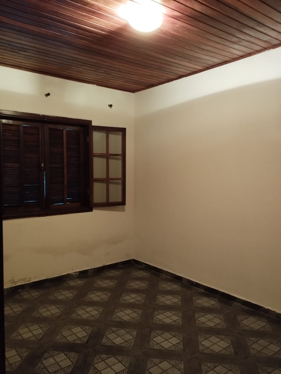 Casa à venda com 3 quartos, 250m² - Foto 16