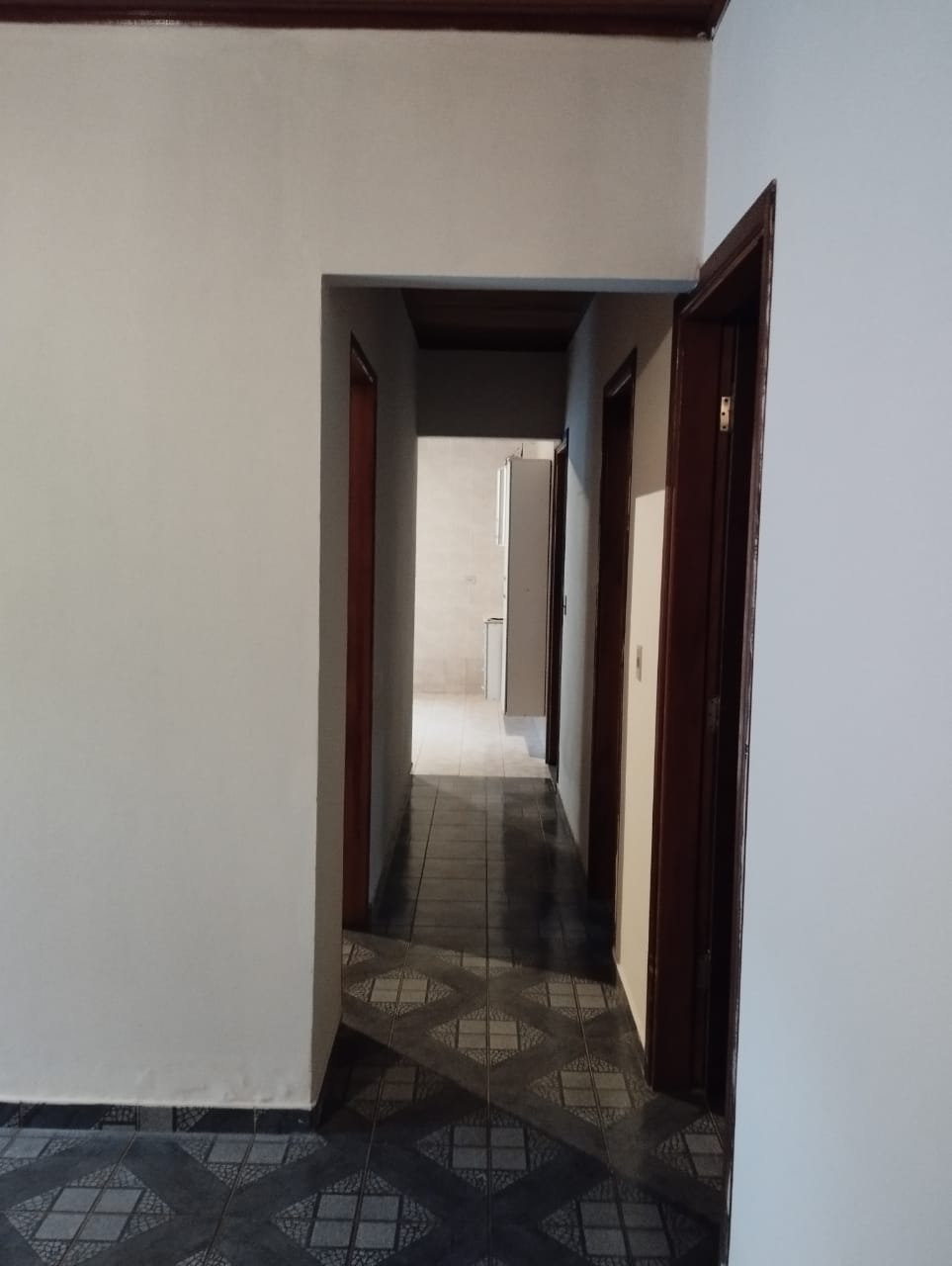 Casa à venda com 3 quartos, 250m² - Foto 13