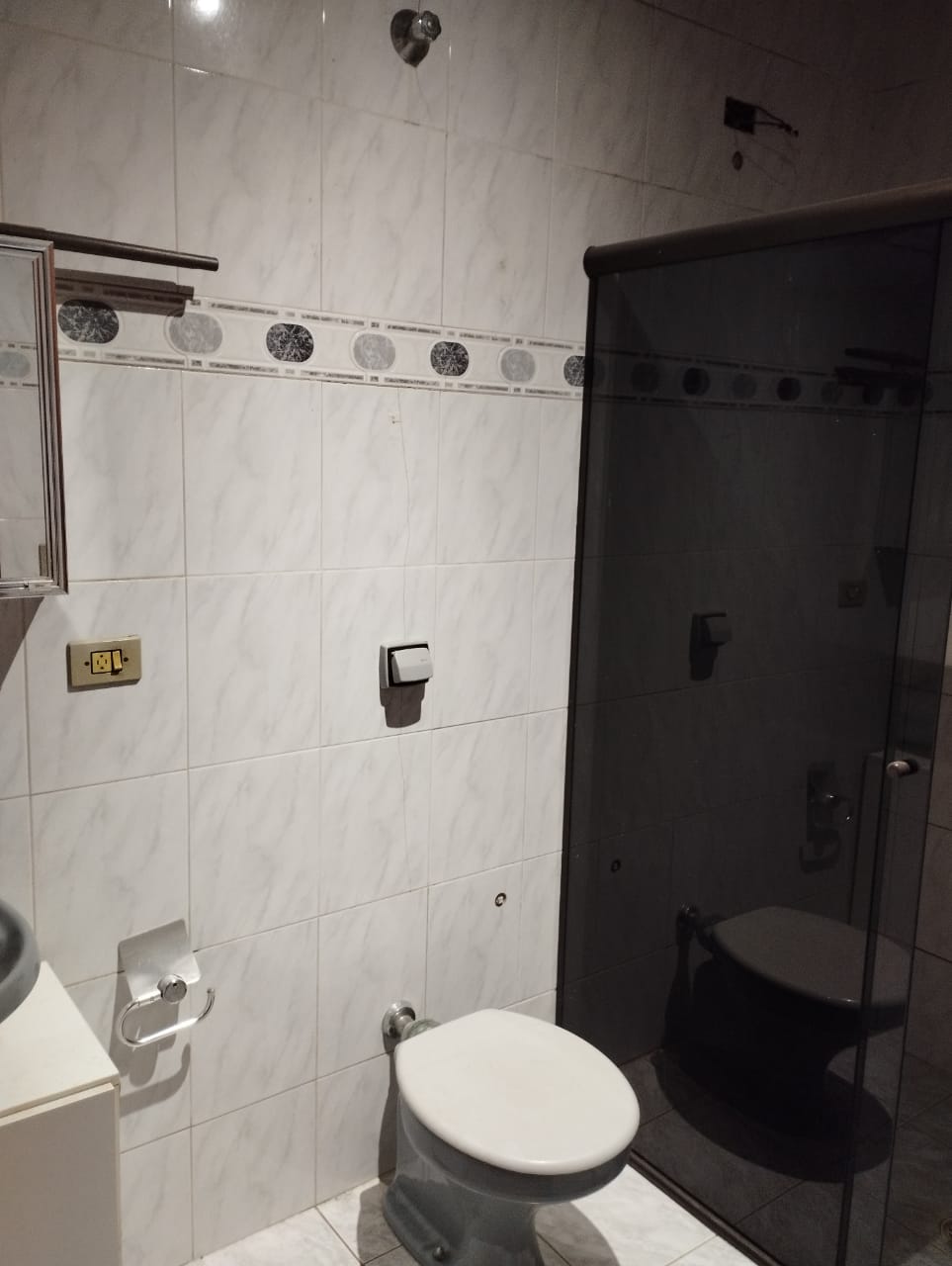 Casa à venda com 3 quartos, 250m² - Foto 17