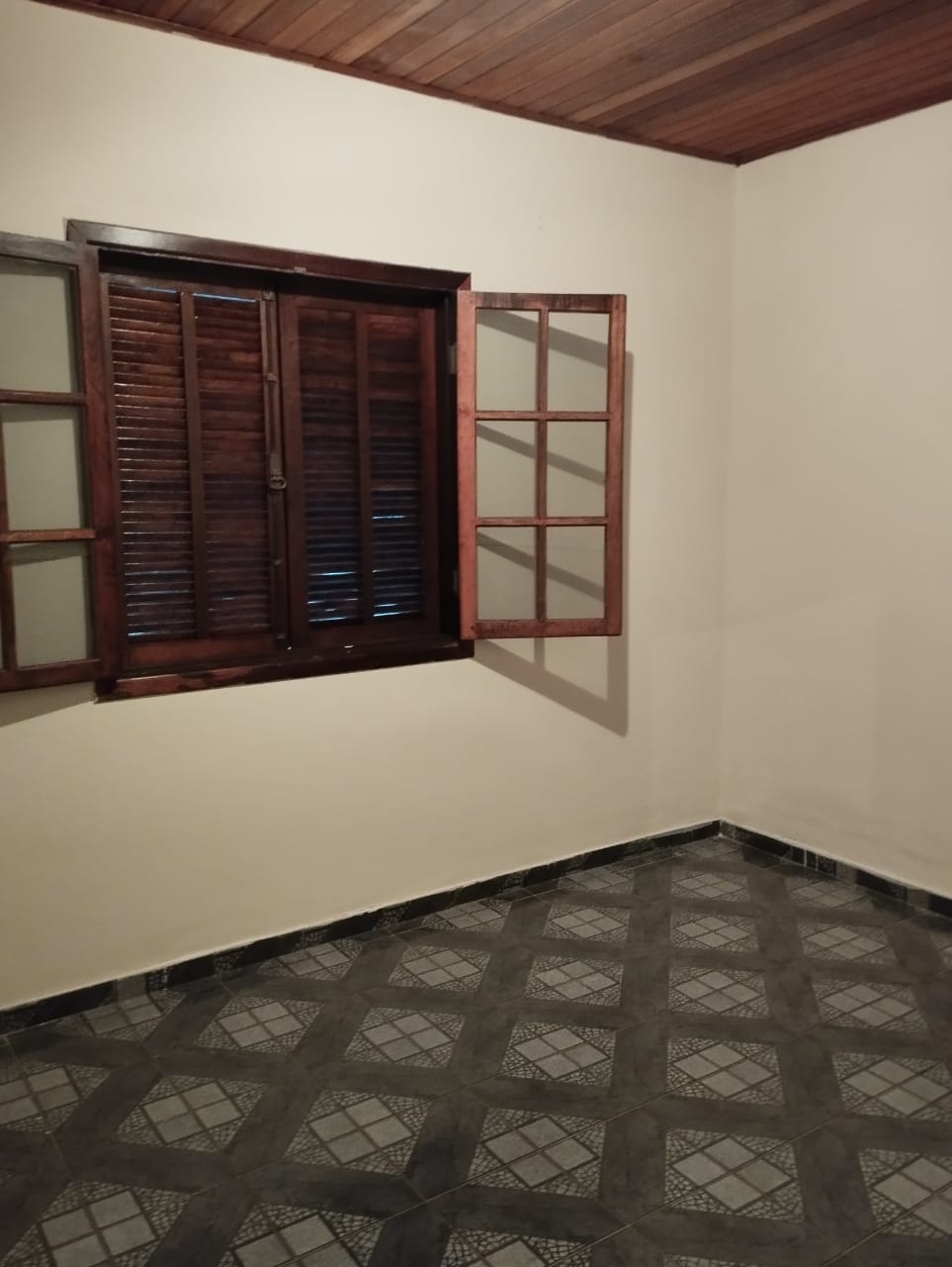 Casa à venda com 3 quartos, 250m² - Foto 15