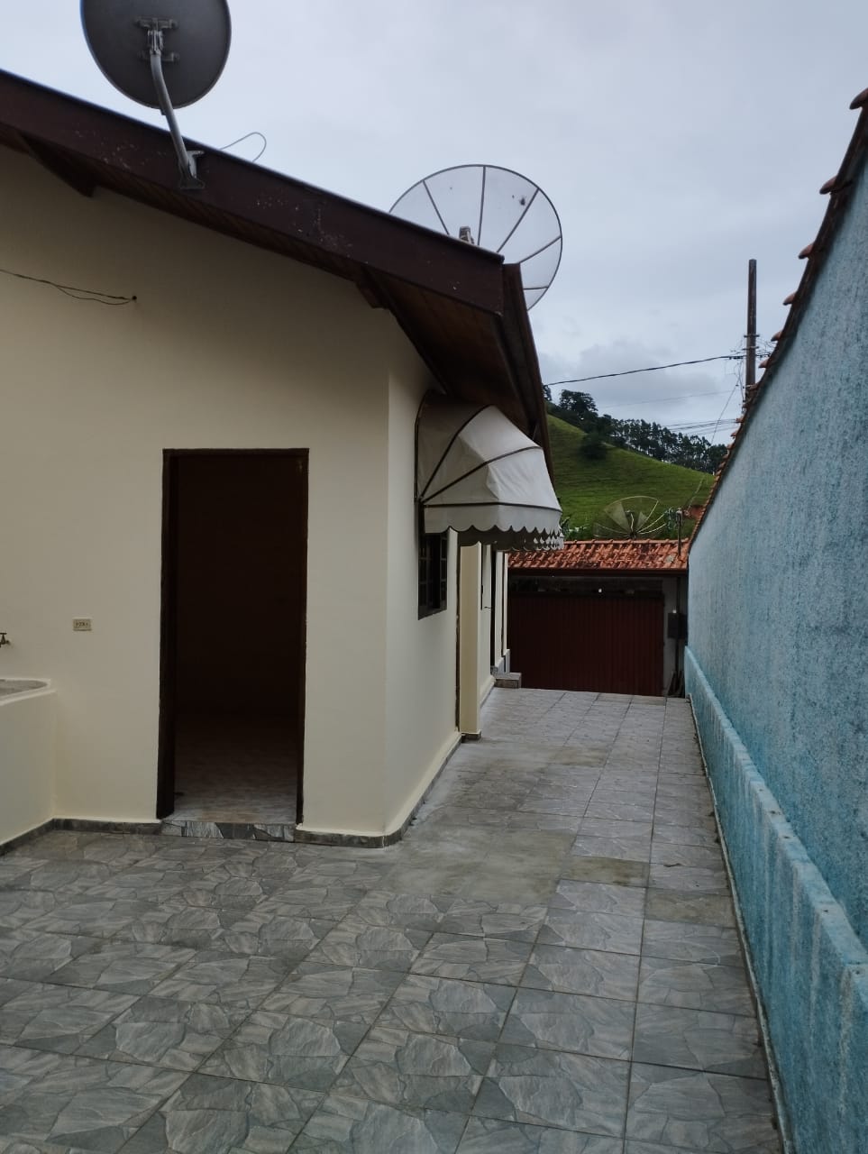 Casa à venda com 3 quartos, 250m² - Foto 6