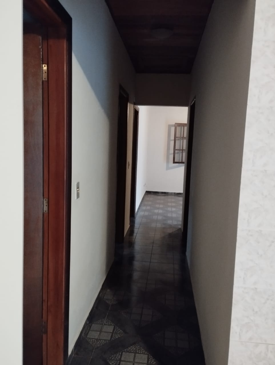 Casa à venda com 3 quartos, 250m² - Foto 8