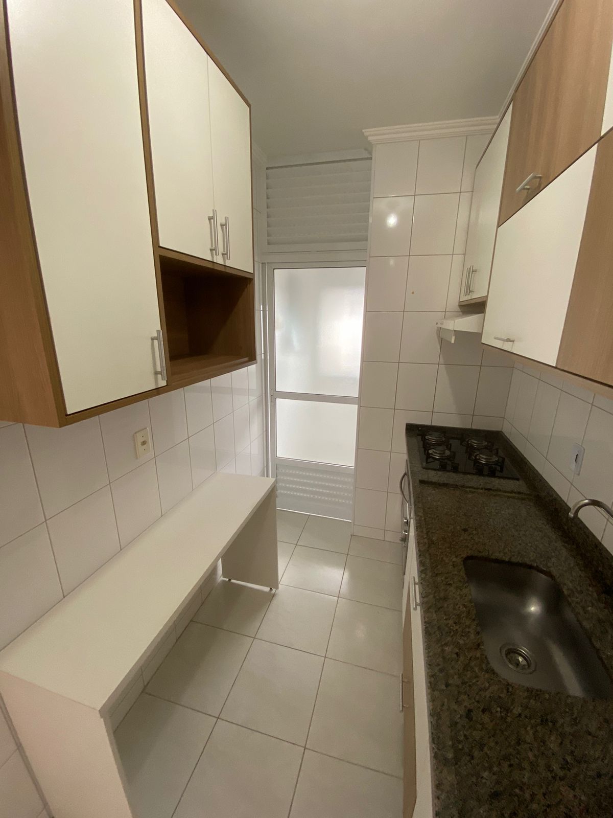 Apartamento à venda com 2 quartos, 66m² - Foto 9