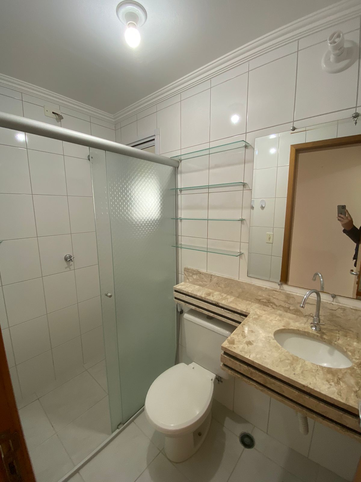 Apartamento à venda com 2 quartos, 66m² - Foto 12