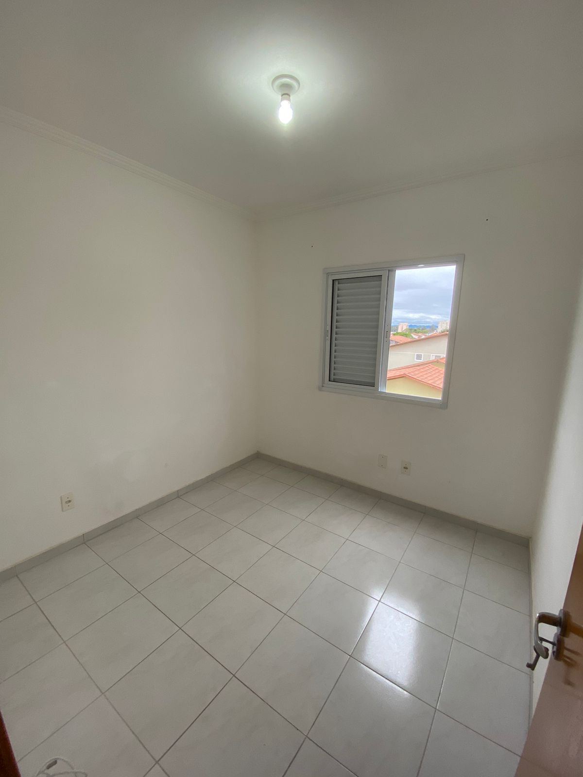 Apartamento à venda com 2 quartos, 66m² - Foto 6