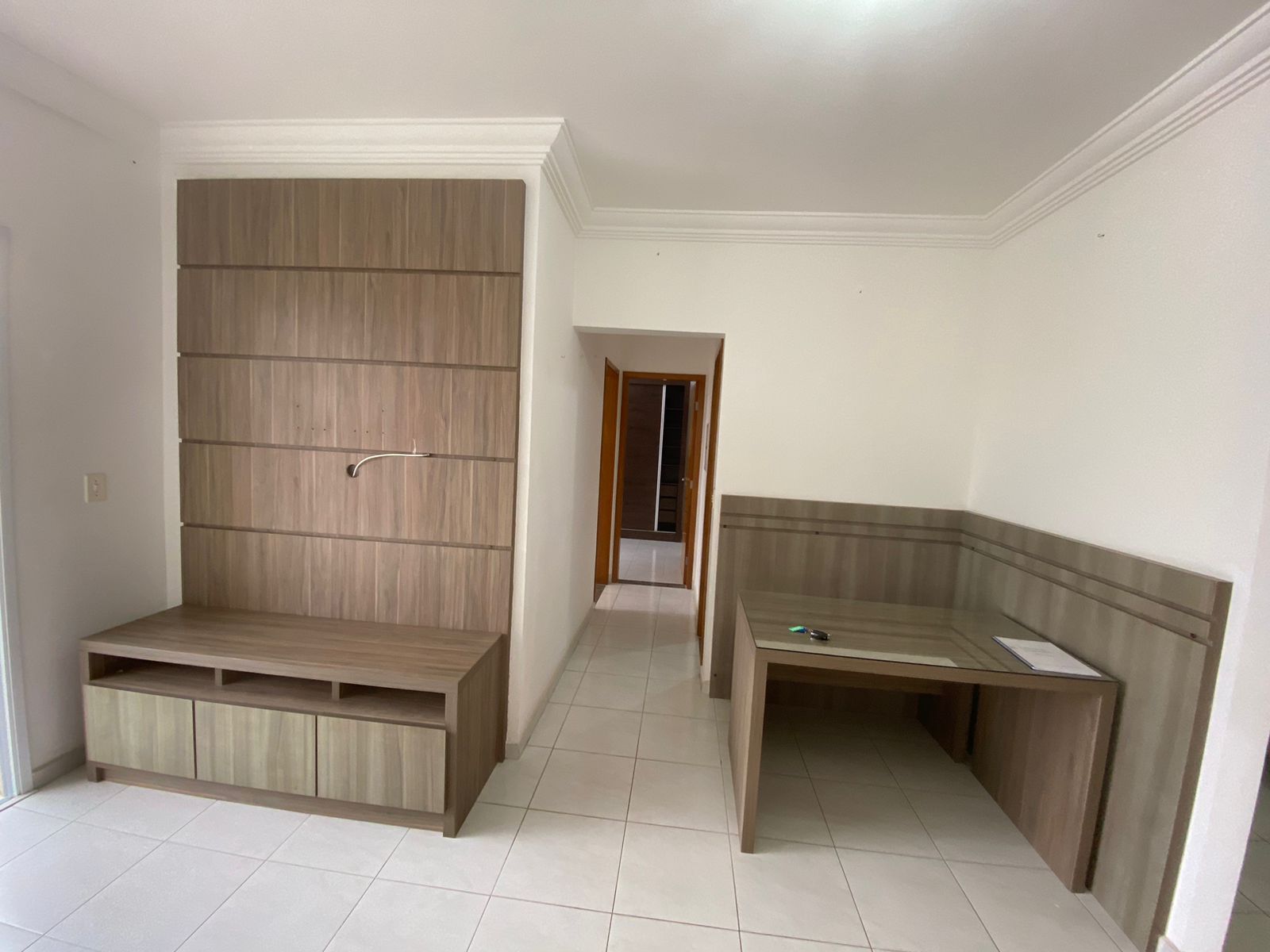 Apartamento à venda com 2 quartos, 66m² - Foto 10