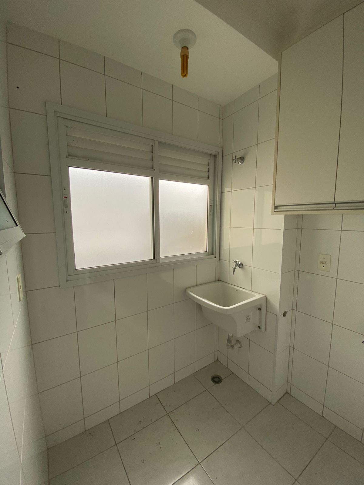 Apartamento à venda com 2 quartos, 66m² - Foto 4