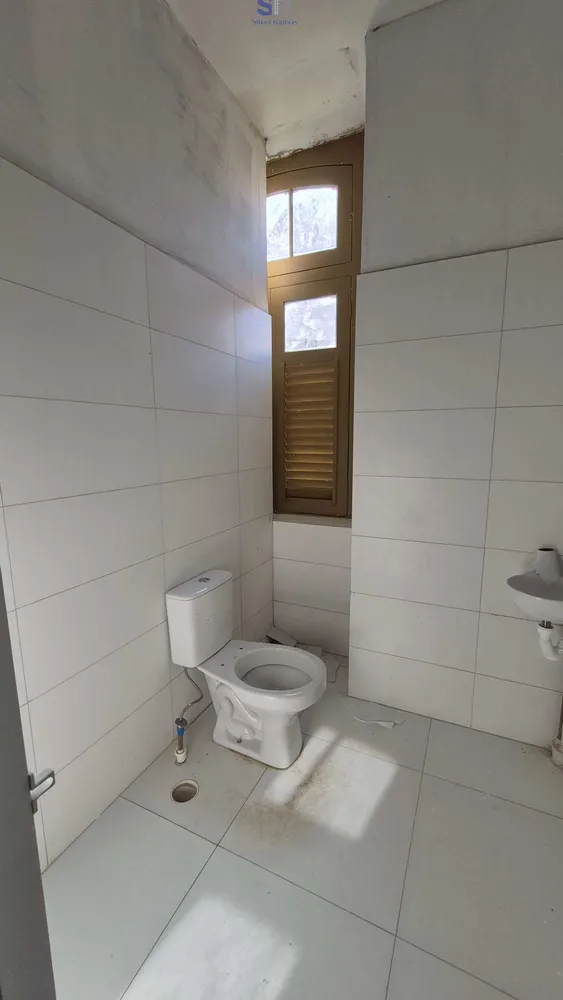 Prédio Inteiro, 700 m² - Foto 15