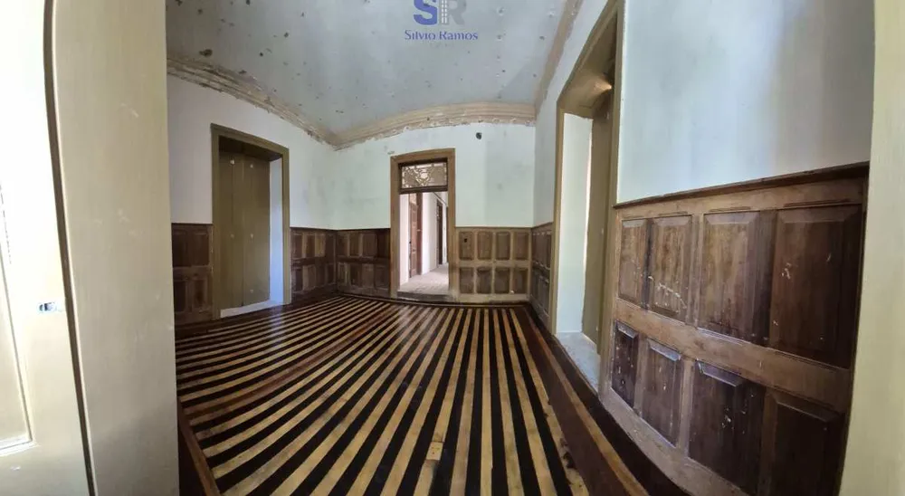 Prédio Inteiro, 700 m² - Foto 5