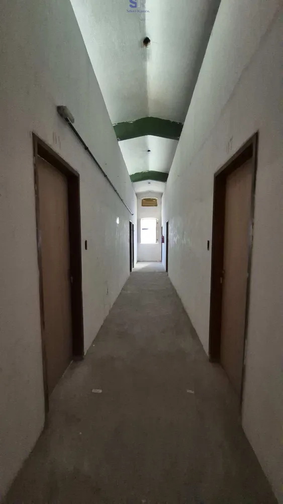 Prédio Inteiro, 700 m² - Foto 7
