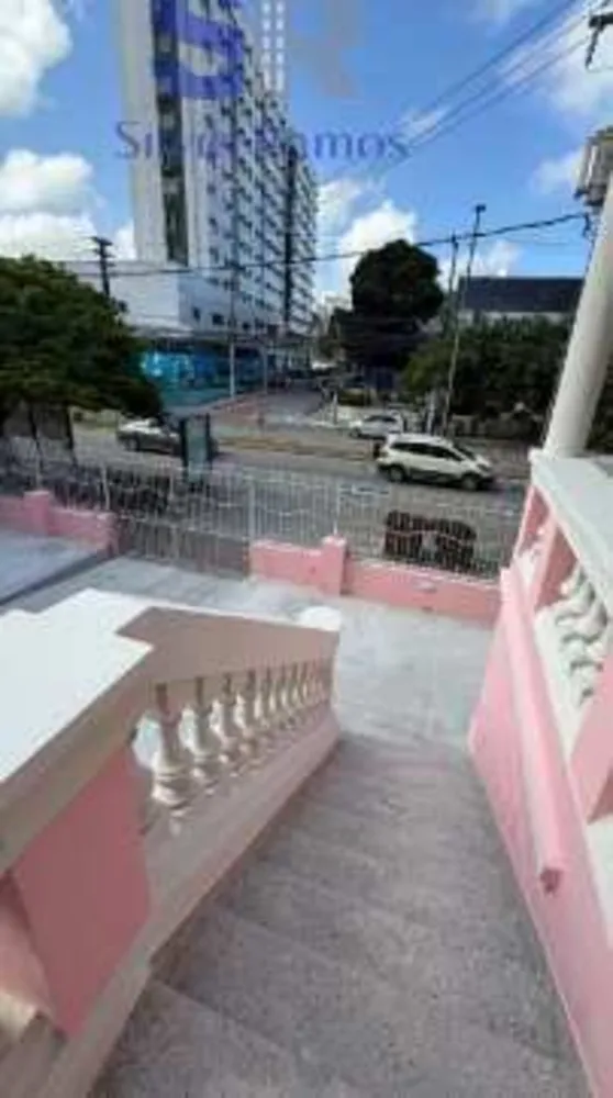 Prédio Inteiro, 700 m² - Foto 16