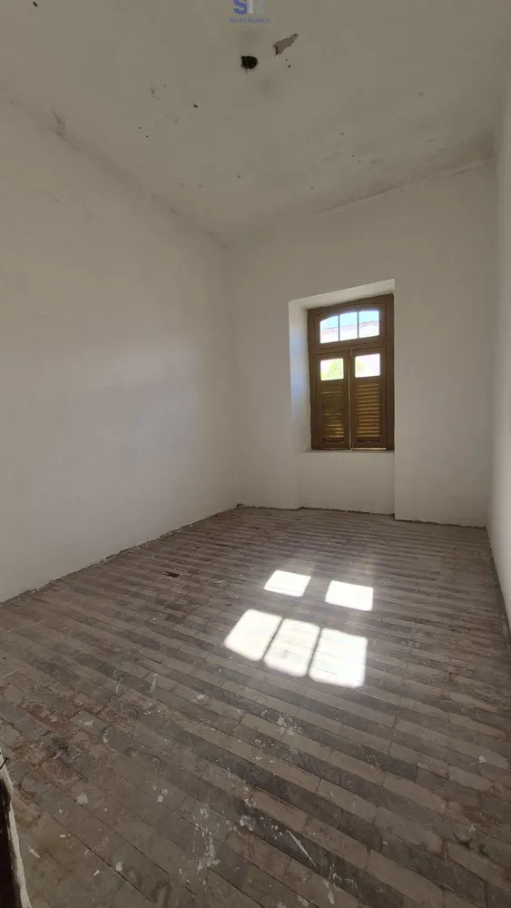 Prédio Inteiro, 700 m² - Foto 10