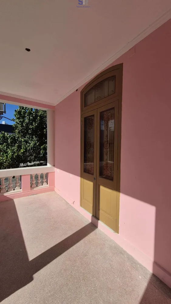 Prédio Inteiro, 700 m² - Foto 2