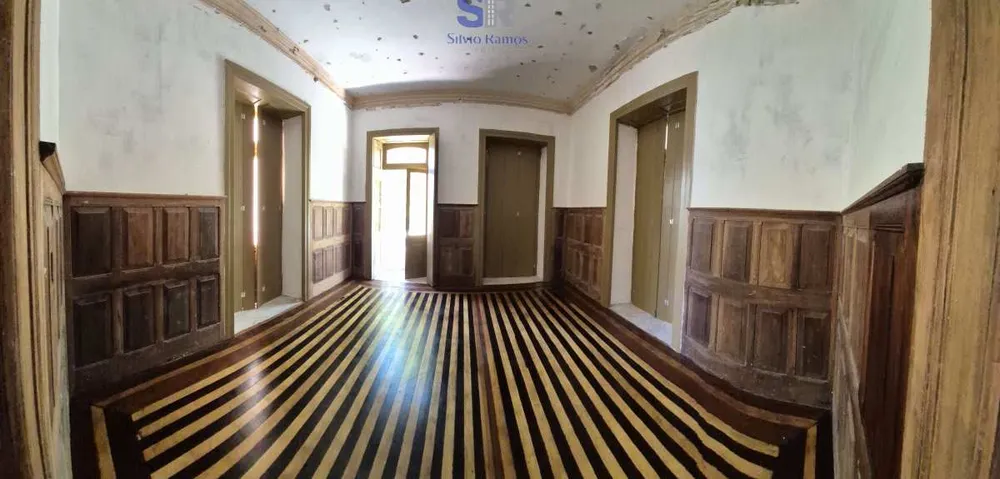 Prédio Inteiro, 700 m² - Foto 4