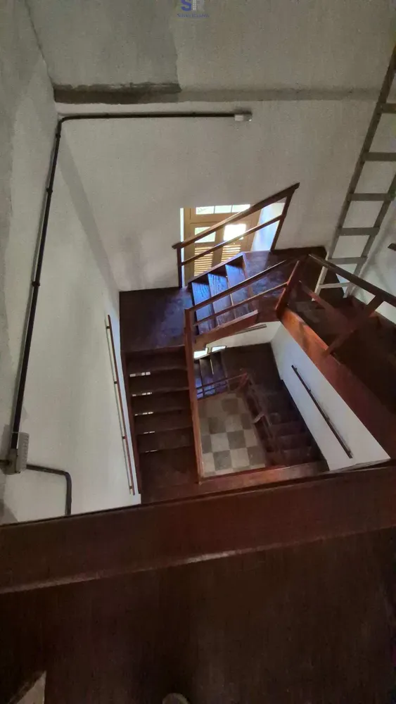 Prédio Inteiro, 700 m² - Foto 8