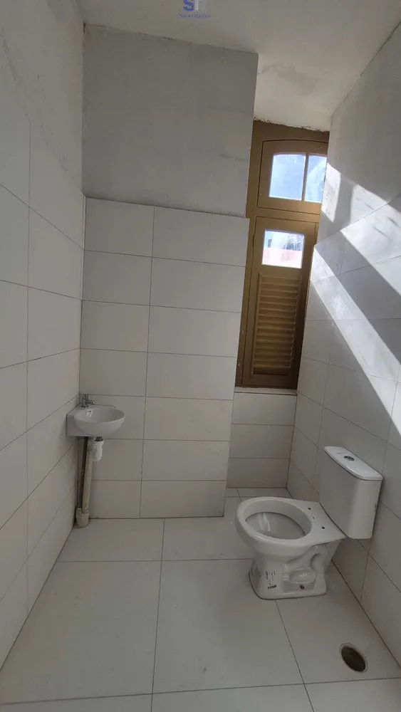 Prédio Inteiro, 700 m² - Foto 13