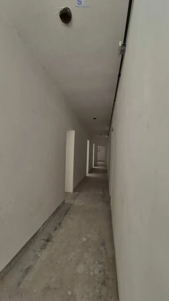 Prédio Inteiro, 700 m² - Foto 9