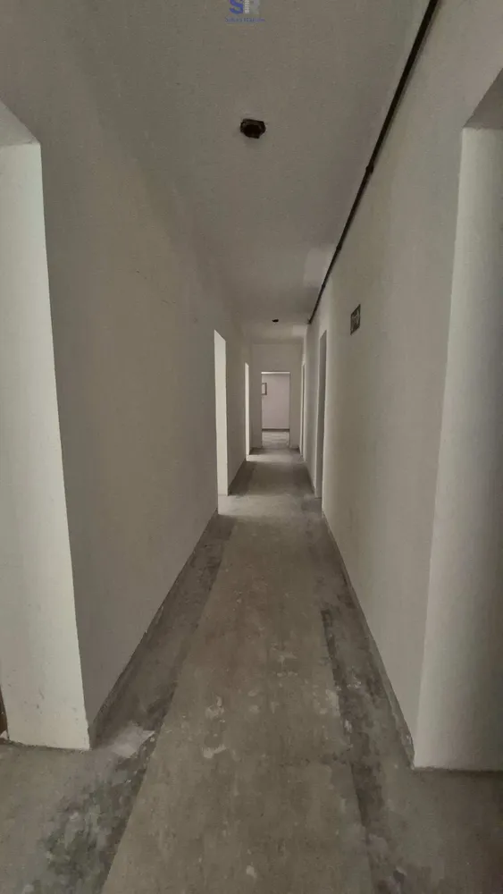 Prédio Inteiro, 700 m² - Foto 11