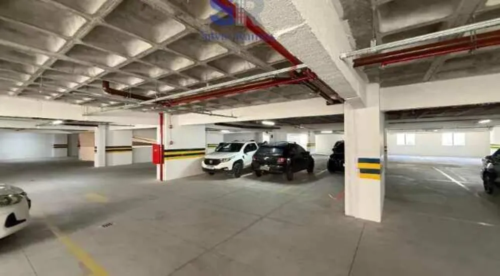Prédio Inteiro, 700 m² - Foto 6