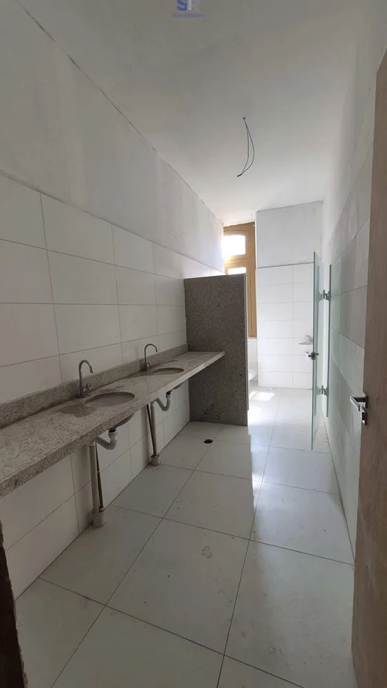 Prédio Inteiro, 700 m² - Foto 14
