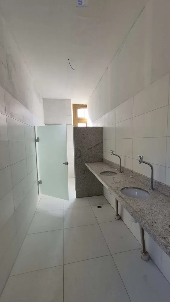 Prédio Inteiro, 700 m² - Foto 12
