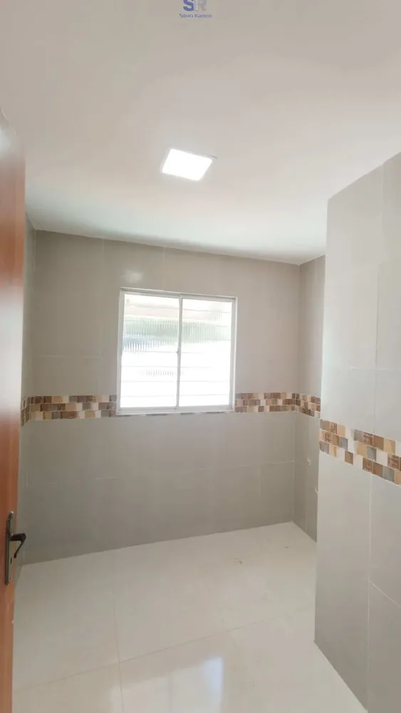 Casa, 5 quartos, 300 m² - Foto 13