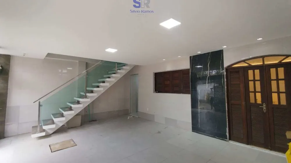 Casa, 5 quartos, 300 m² - Foto 2