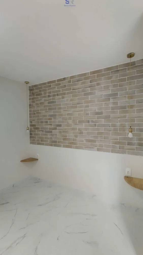 Casa, 5 quartos, 300 m² - Foto 6