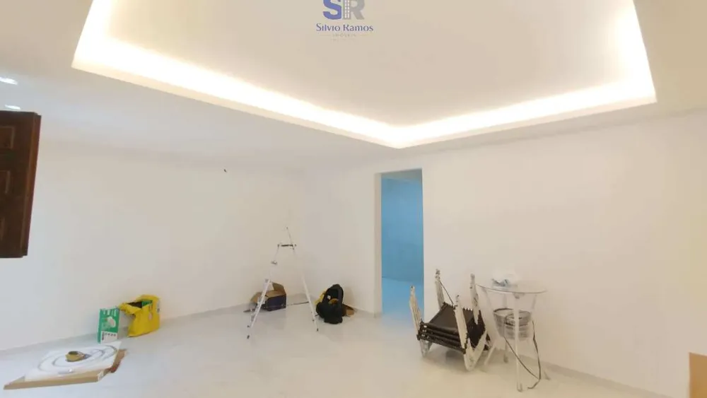 Casa, 5 quartos, 300 m² - Foto 5