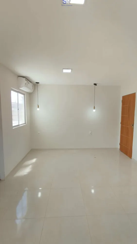 Casa, 5 quartos, 300 m² - Foto 12