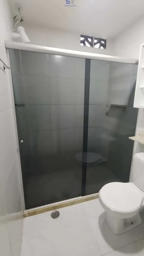 Casa, 5 quartos, 300 m² - Foto 15