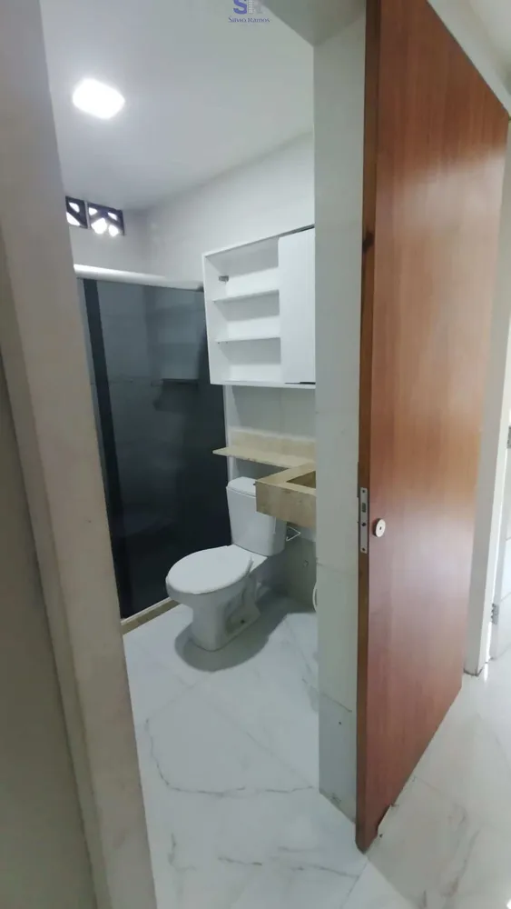 Casa, 5 quartos, 300 m² - Foto 14