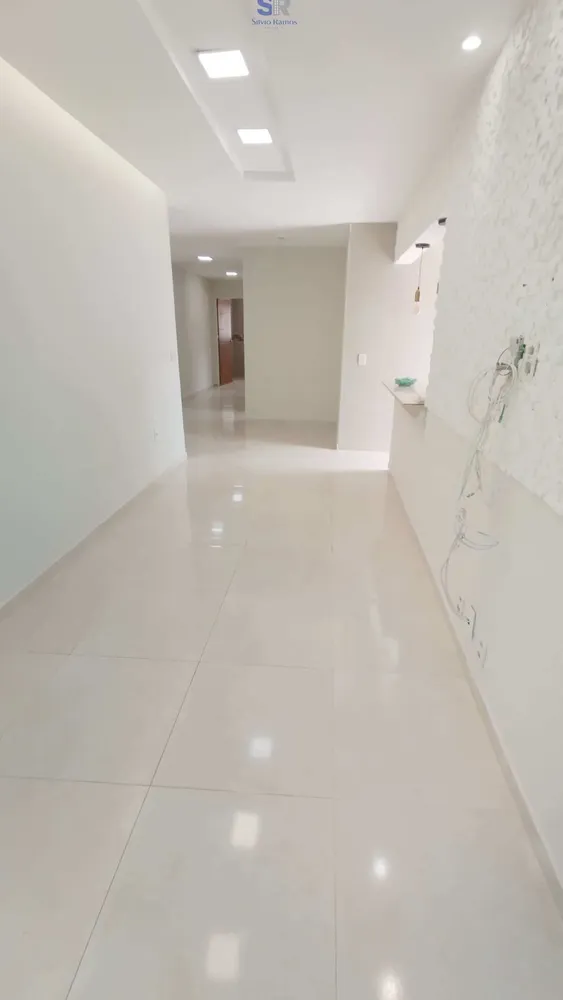 Casa, 5 quartos, 300 m² - Foto 11