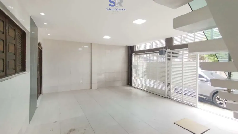 Casa, 5 quartos, 300 m² - Foto 3