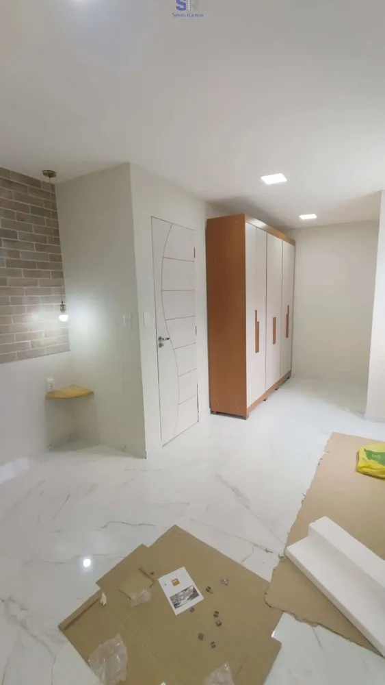 Casa, 5 quartos, 300 m² - Foto 7