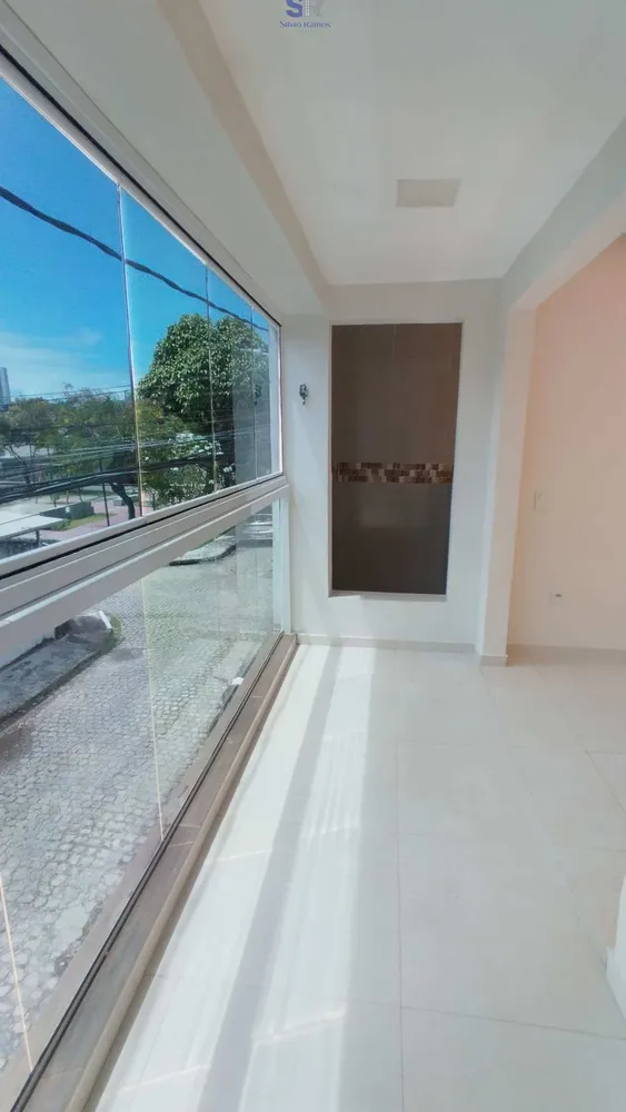 Casa, 5 quartos, 300 m² - Foto 10