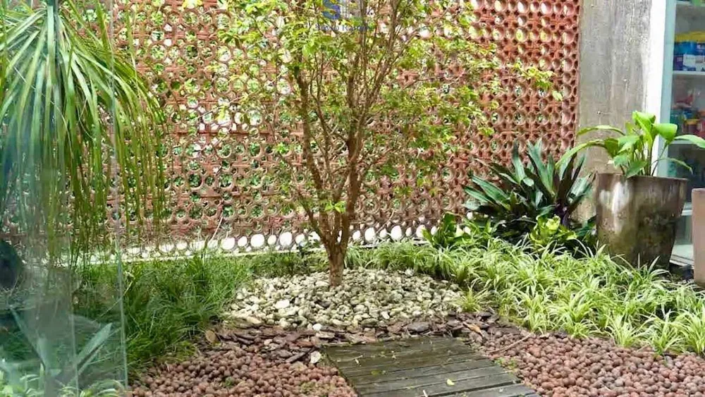 Casa de Condomínio, 5 quartos - Foto 16
