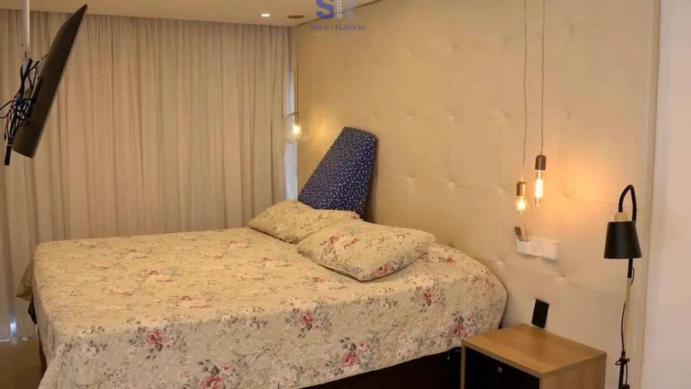 Casa de Condomínio, 5 quartos - Foto 4