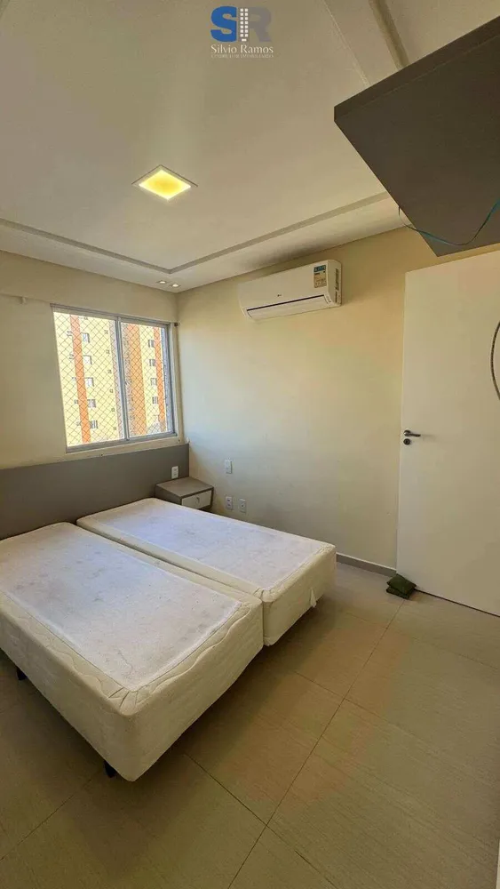 Apartamento, 2 quartos, 62 m² - Foto 7