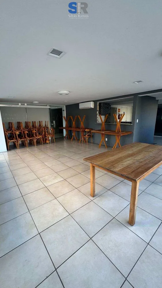 Apartamento, 2 quartos, 62 m² - Foto 9