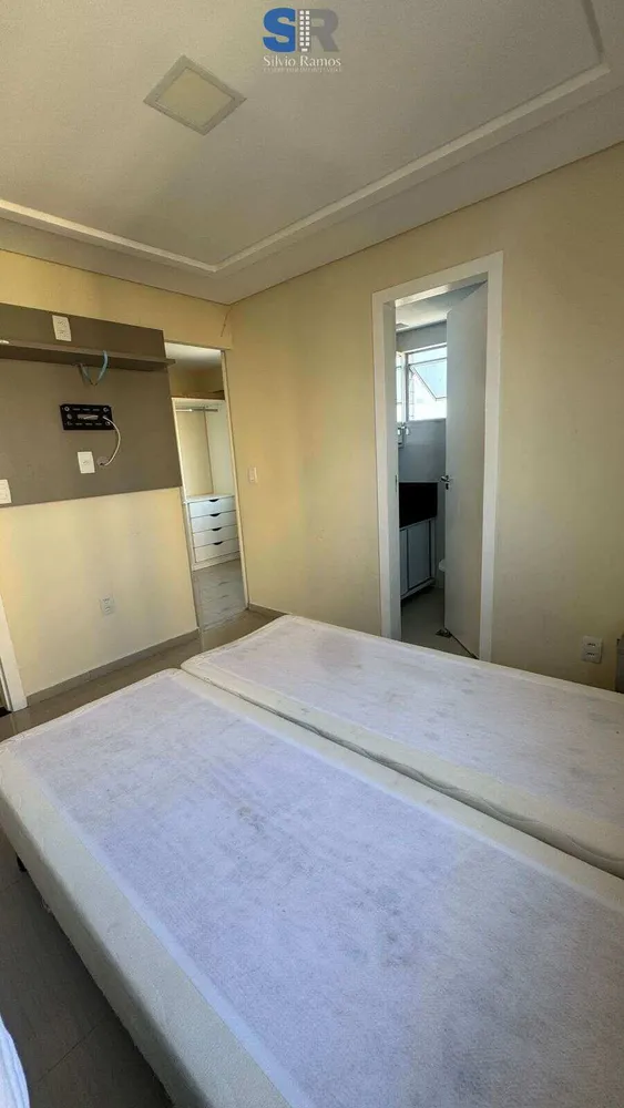 Apartamento, 2 quartos, 62 m² - Foto 8