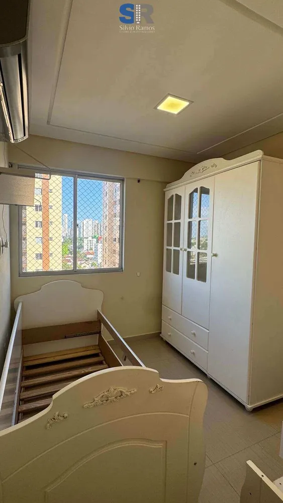 Apartamento, 2 quartos, 62 m² - Foto 5