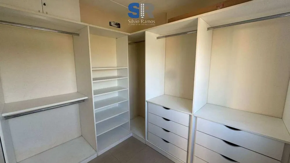 Apartamento, 2 quartos, 62 m² - Foto 6