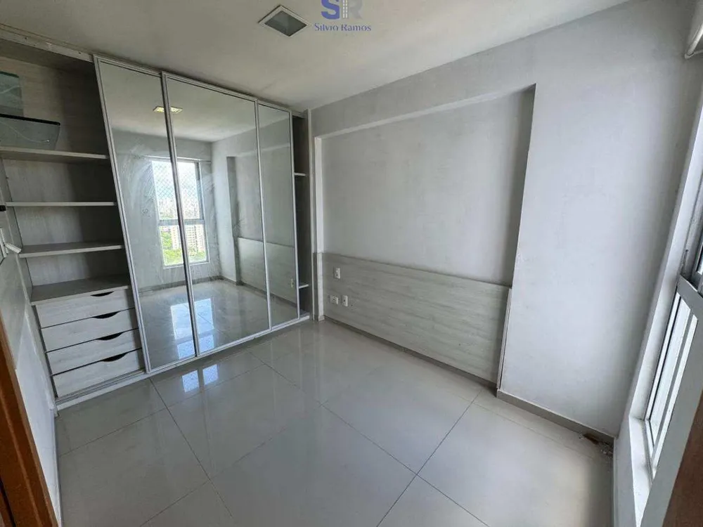 Apartamento, 3 quartos, 72 m² - Foto 5